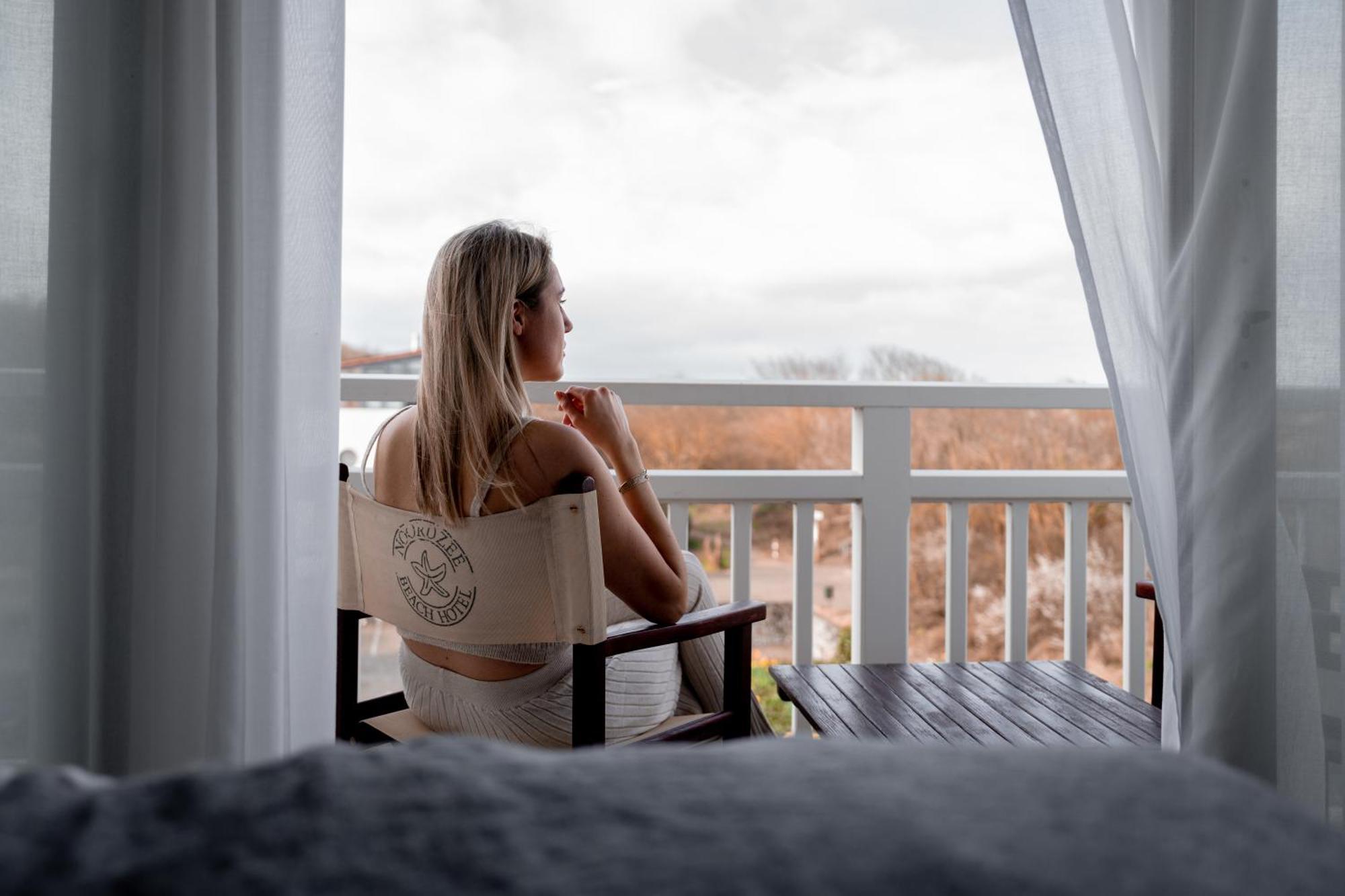 Master Suite,1756498856:JPEG