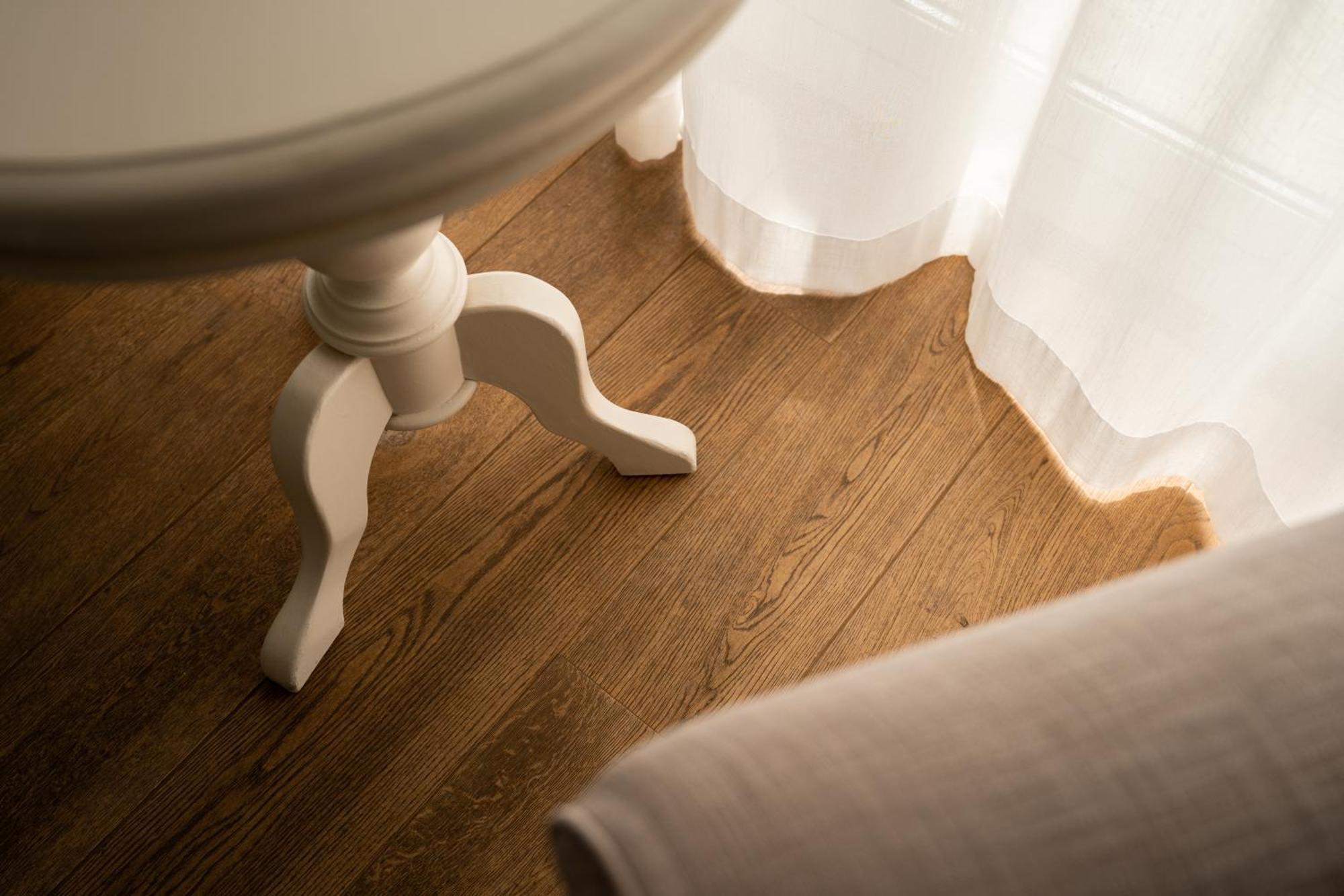 Bondi Beach Double Room,1586104153:JPEG